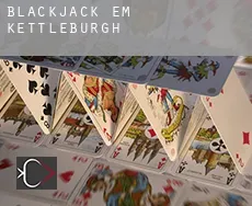 Blackjack em  Kettleburgh