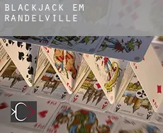 Blackjack em  Randelville