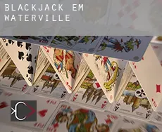 Blackjack em  Waterville