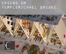 Casino em Templemichael Bridge