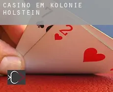Casino em Kolonie Holstein