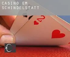 Casino em Schindelstatt