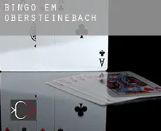 Bingo em  Obersteinebach