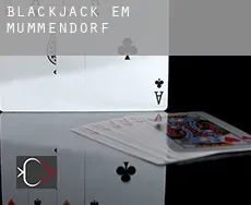 Blackjack em Mummendorf