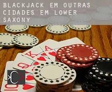 Blackjack em  Outras cidades em Lower Saxony