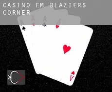 Casino em Blaziers Corner
