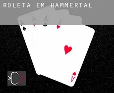 Roleta em Hammertal
