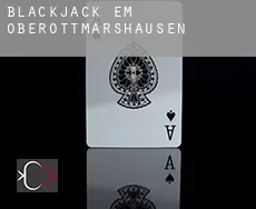 Blackjack em Oberottmarshausen