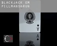 Blackjack em  Pillmansgrün