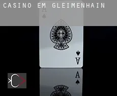 Casino em Gleimenhain