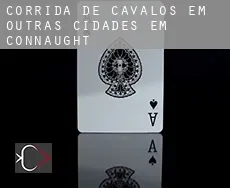 Corrida de cavalos em  Outras cidades em Connaught