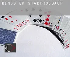 Bingo em  Stadthosbach