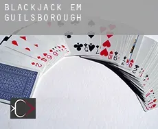 Blackjack em  Guilsborough