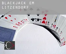 Blackjack em Litzendorf