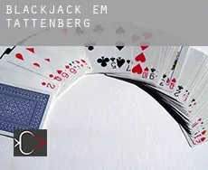 Blackjack em  Tattenberg