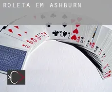 Roleta em  Ashburn