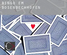 Bingo em  Bösenbechhofen