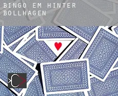 Bingo em  Hinter Bollhagen