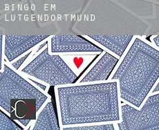 Bingo em Lütgendortmund