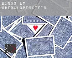 Bingo em  Oberglobenstein