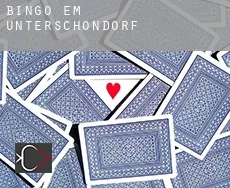 Bingo em  Unterschondorf