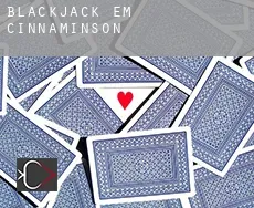 Blackjack em  Cinnaminson