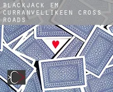 Blackjack em Curranvellikeen Cross Roads