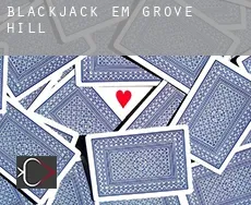 Blackjack em  Grove Hill