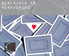 Blackjack em  Herfagrund
