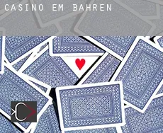 Casino em  Bahren