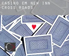 Casino em  New Inn Cross Roads