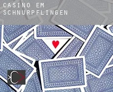 Casino em Schnürpflingen
