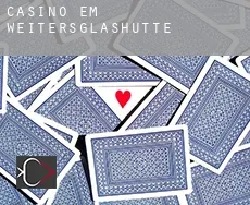 Casino em  Weitersglashütte