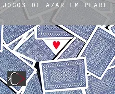 Jogos de azar em Pearl