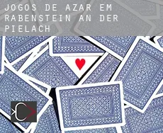 Jogos de azar em Rabenstein an der Pielach