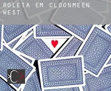 Roleta em Cloonmeen West