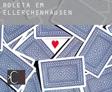 Roleta em Ellerchenhausen