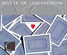 Roleta em  Lanckensburg