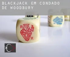 Blackjack em  Condado de Woodbury