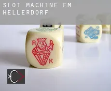 Slot machine em  Hellerdorf