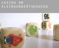 Casino em  Kleingundertshausen