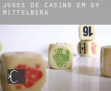 Jogos de casino em  Oy-Mittelberg