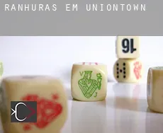 Ranhuras em  Uniontown