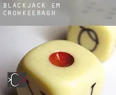 Blackjack em  Crowkeeragh