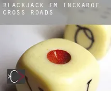 Blackjack em Inckaroe Cross Roads