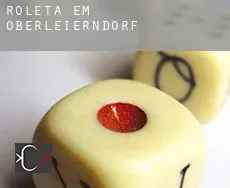 Roleta em Oberleierndorf