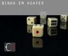 Bingo em Heafer