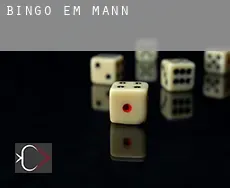 Bingo em Mann