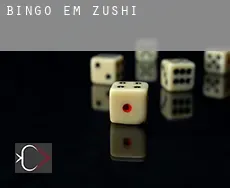 Bingo em  Zushi