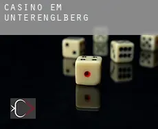 Casino em Unterenglberg